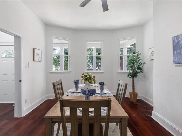 205 W 36th St, Norfolk, VA 23504