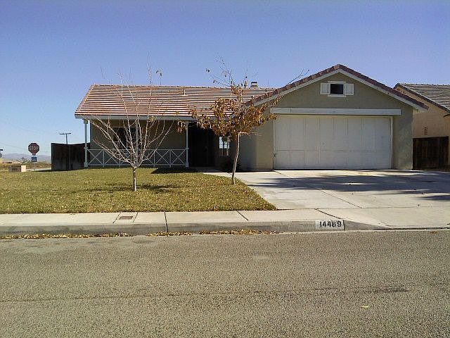 1st image of 14489 Columbia Ct