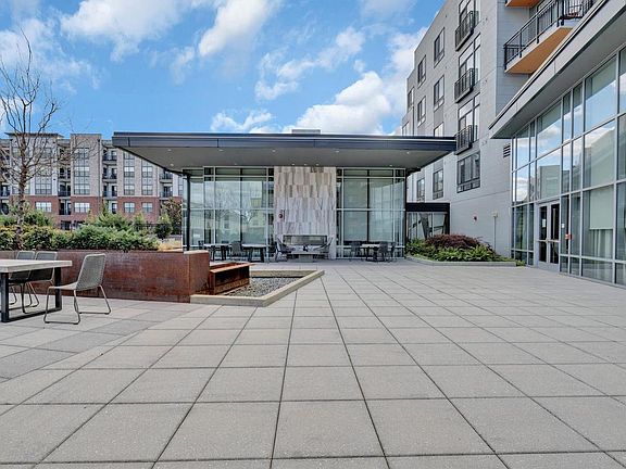 5th image of 145 Riverhaven Dr Unit 514