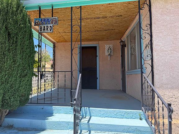 2nd image of 805 Bard Ave