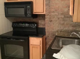 441 3rd St FLOOR 2, Troy, NY 12180