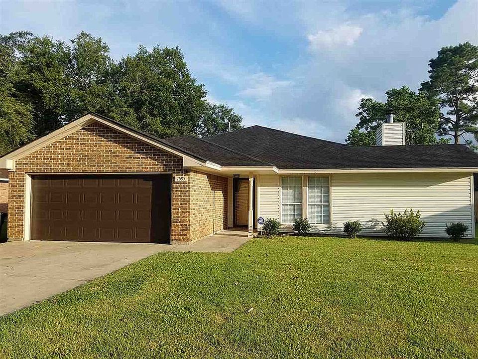 1st image of 7595 Westhaven Dr