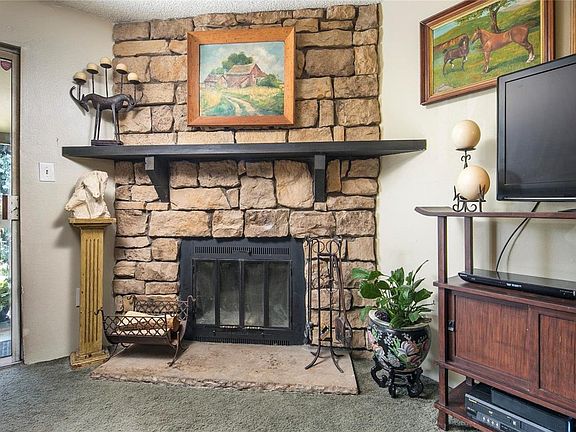 4th image of 4400 S Quebec St #205-B