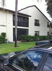 3rd image of 3321 Cocoplum Cir