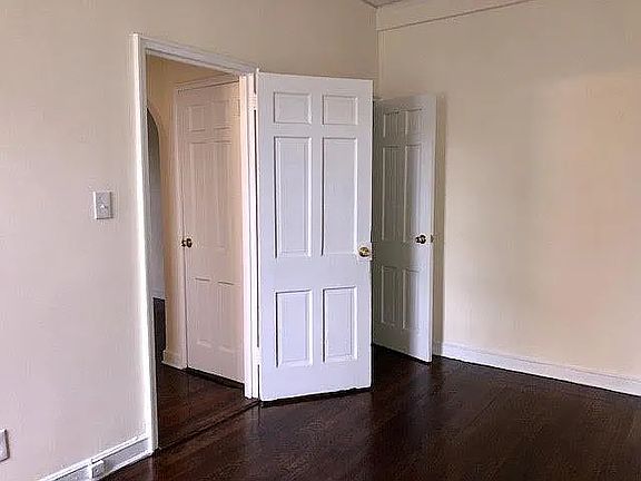 4th image of 67 Lenox Ave #6CC