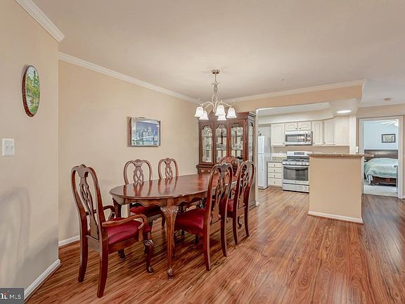 4th image of 6603 Thackwell Way Unit I