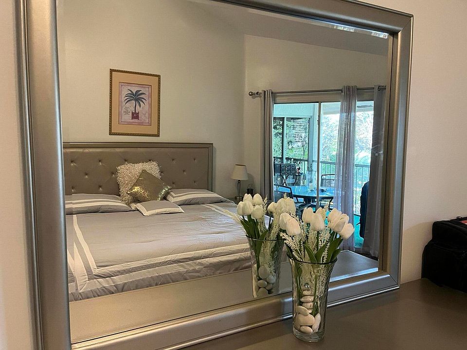 1st image of 6549 Via Regina #6549