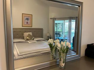 6549 Via Regina #6549, Boca Raton, FL 33433