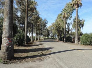 4607 W Kearney Blvd, Fresno, CA 93706