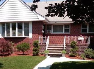 58 Jay St, Hackensack, NJ 07601