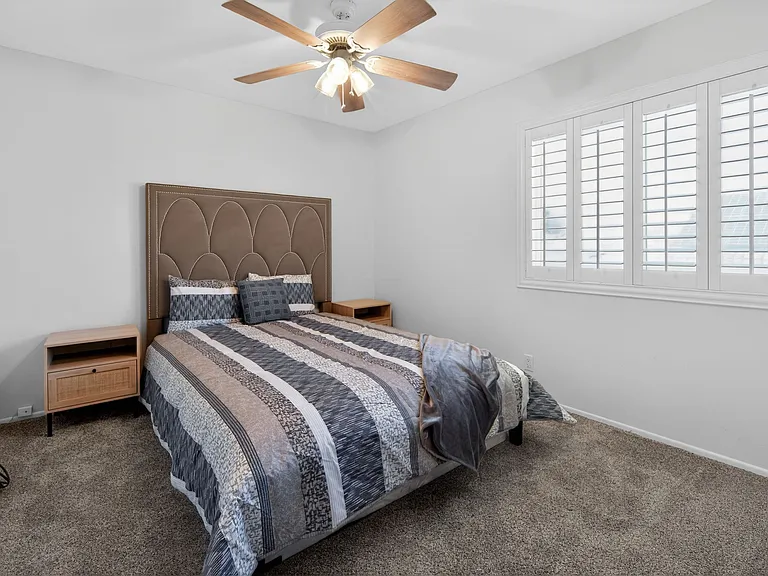 11494 Windy Summit Pl — Photo 21