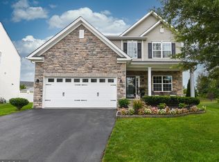 5 Buckeye Rd, Woolwich Township, NJ 08085