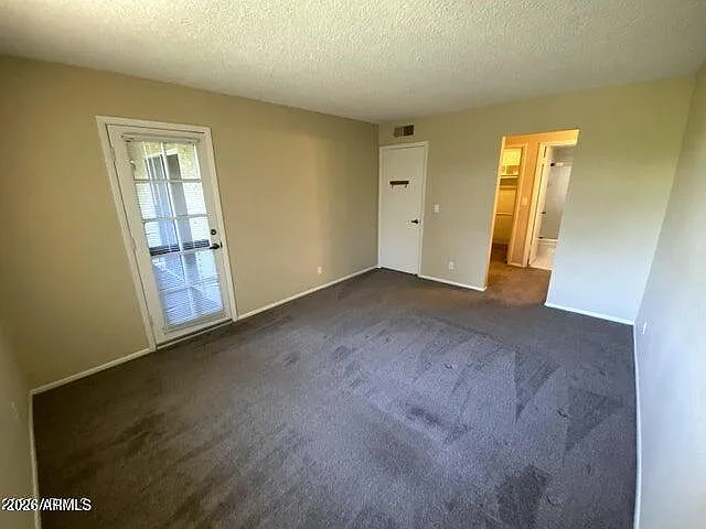 2 bed, 2.0 bath, 1072 sqft, $1,500 — Photo 4