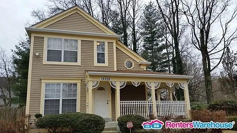 15305 Echols Ct