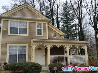 15305 Echols Ct, Bowie, MD 20716