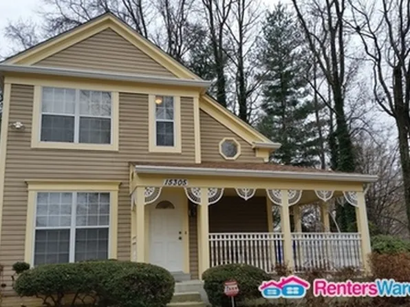 15305 Echols Ct, Bowie, MD 20716