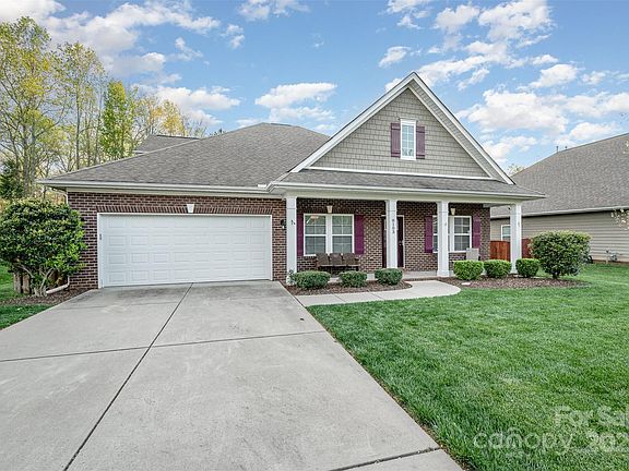 5th image of 8103 Goodall Ct