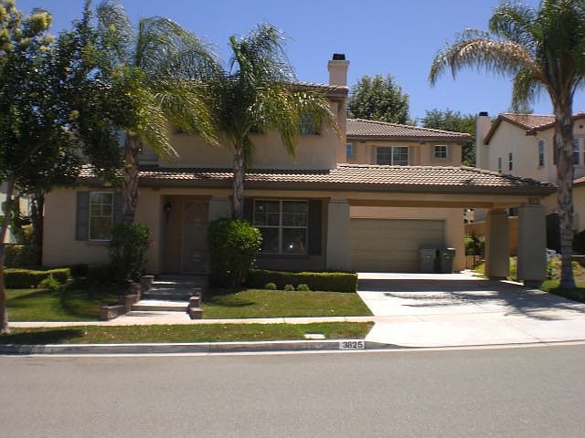 1st image of 3825 Fremont Dr