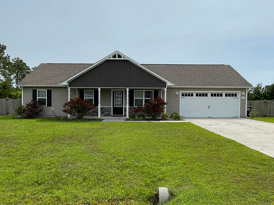 1st image of 204 Misty Cove Ct