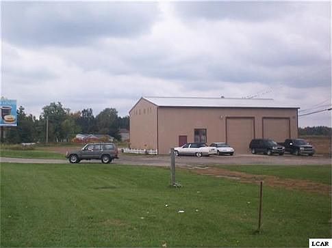 2nd image of 3762 E Us 223