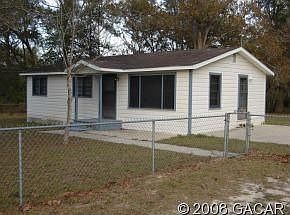2nd image of 2517 SE 35th St