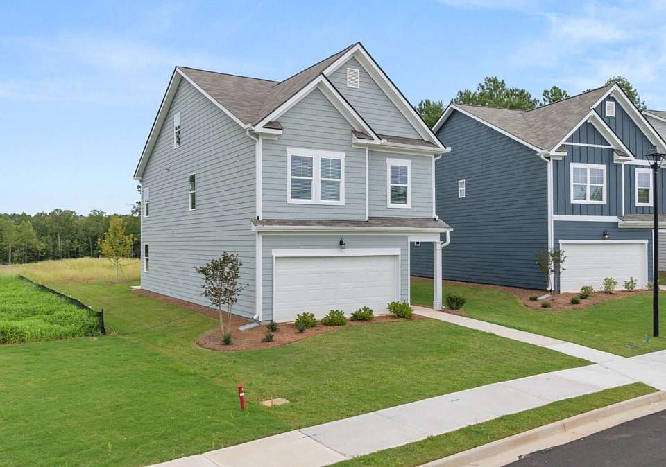 1st image of 1309 Harmony Ridge Ct #203