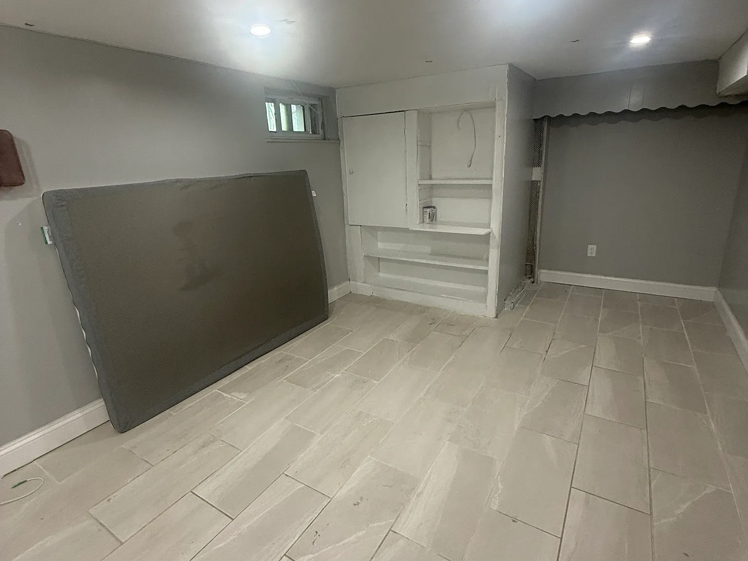 1 bed, $1,099 — Photo 2