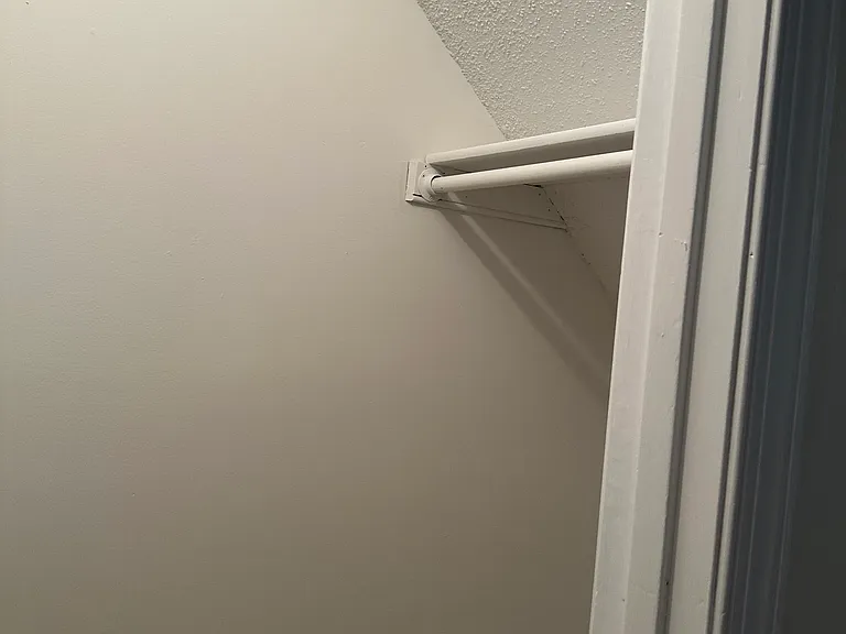 404 Hickorywood Cir — Photo 11