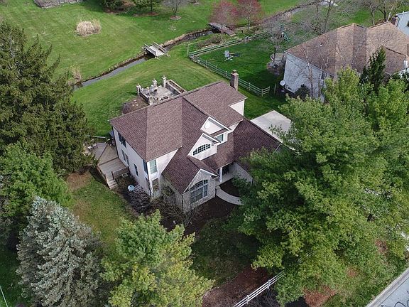 5th image of 4681 Saint Andrews Dr