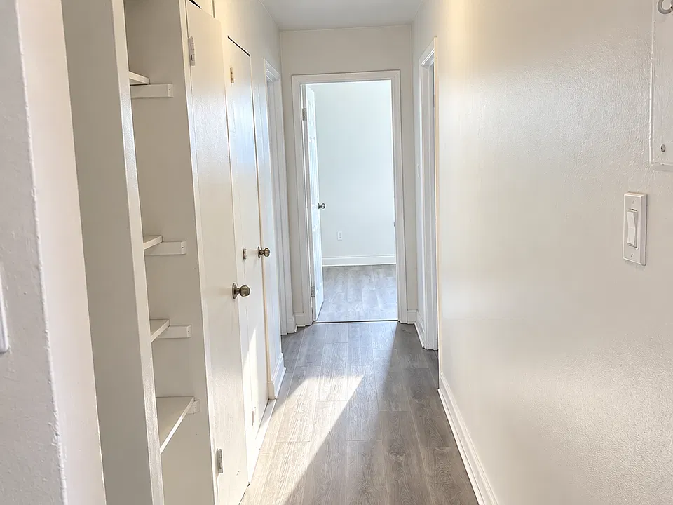477 Rideau St #3