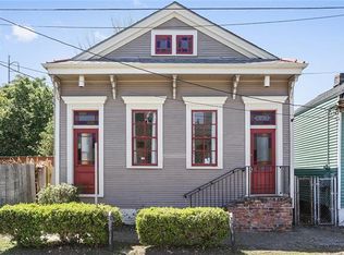 814 4th St, New Orleans, LA 70130