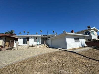 1718 W 27th St, San Pedro, CA, 90732