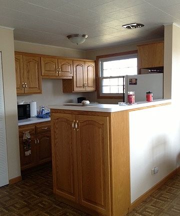 3rd image of 13025 Park Ct