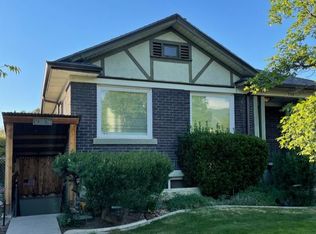 938 S 1500 E, Salt Lake City, UT 84105