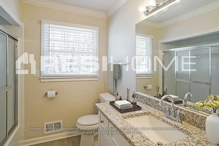 2798 Bomar Rd — Photo 10
