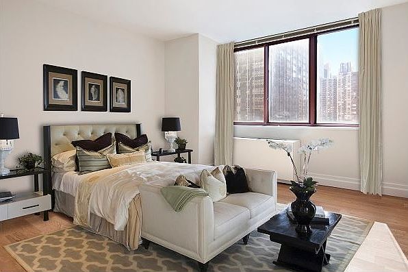 1st image of 511 47th Ave APT 6W