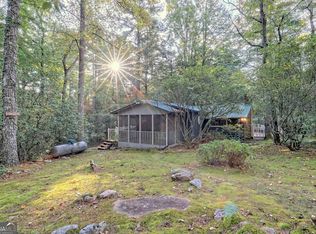 1920 Low Gap Rd, Lakemont, GA 30552