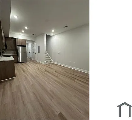 820 N 40th St #2 — Photo 4
