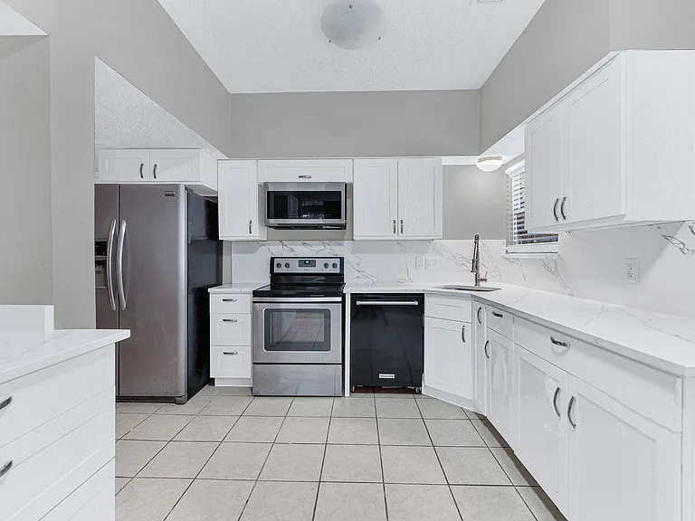 29 Buchanan Pl — Photo 11
