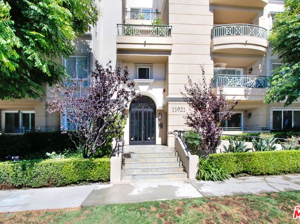 11921 Dorothy St APT 102