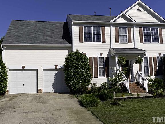 2nd image of 614 Southshore Pkwy
