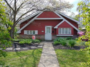 3333 Berger St, Allentown, PA 18103
