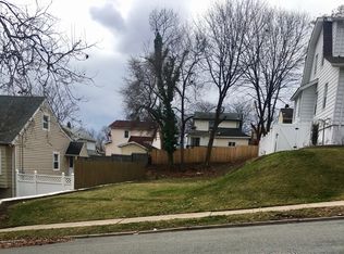 279.5 Sutton Ave, Hackensack, NJ 07601