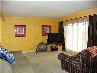 2nd image of 7720 Canton Dr