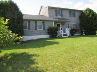 21 Millers Ln, Wingdale, NY 12594