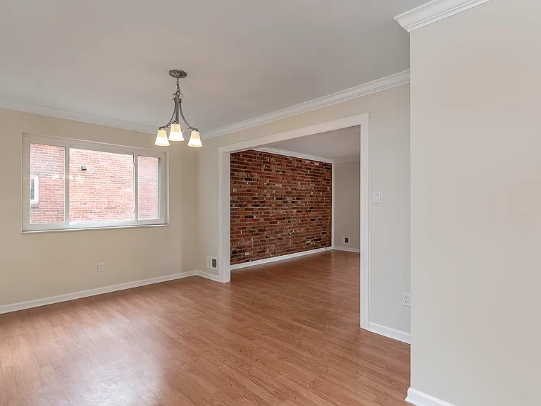 6641 Birchwood Ave #1 — Photo 7