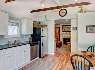 28320 Main Rd, Cutchogue, NY 11935