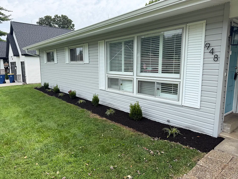 948 Nana Ln