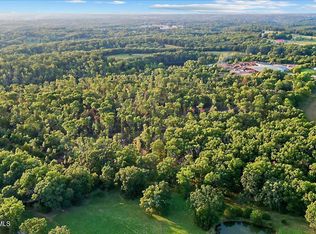 3 Old Tuscumbia Rd, Eldon, MO 65026