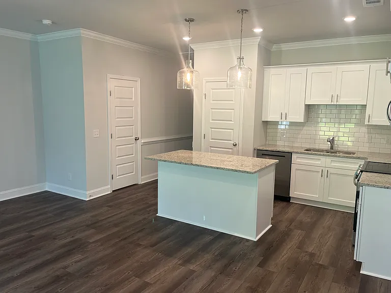 144 Stafford Loop — Photo 3